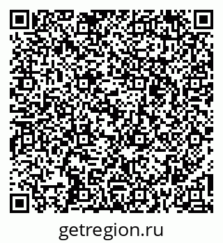 79269525249