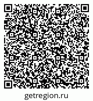 79269525250