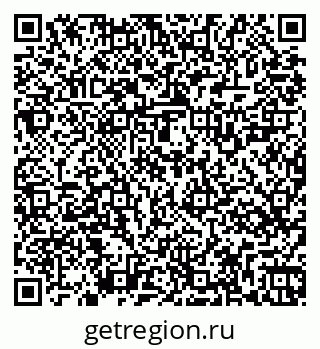 79269525258