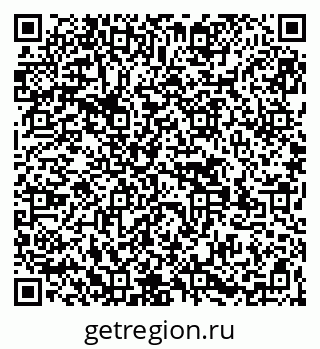 79269525260
