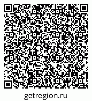79269525263