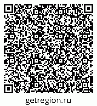 79269525265