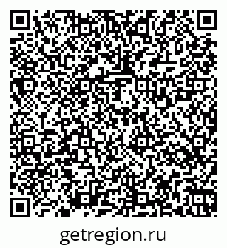 79269525274