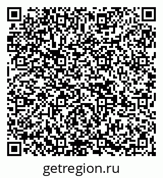 79269525275