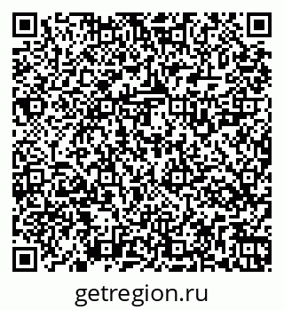 79269525276