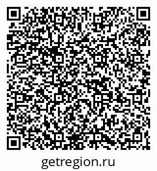 79269525286