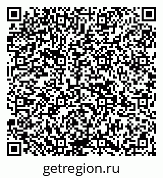 79269525288