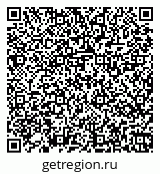79269525291