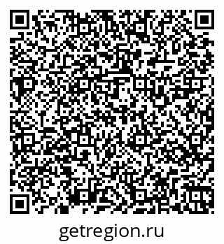 79269525295