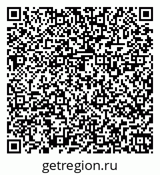 79269525298