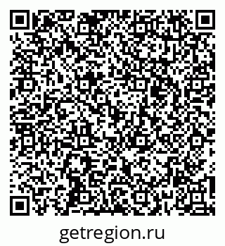 79269525304