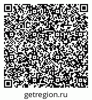 79269525306