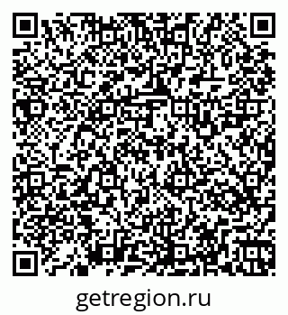 79269525308