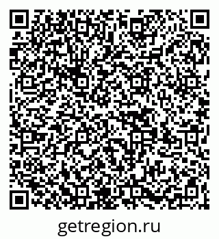 79269525311