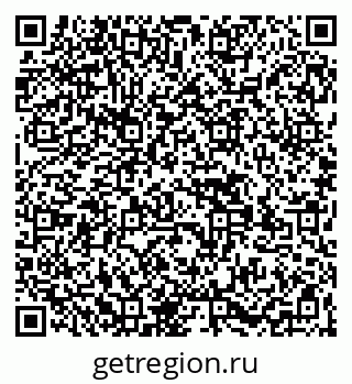 79269525313