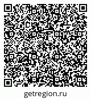 79269525315
