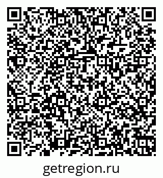 79269525316
