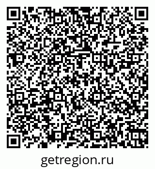 79269525317