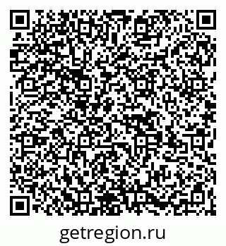 79269525318