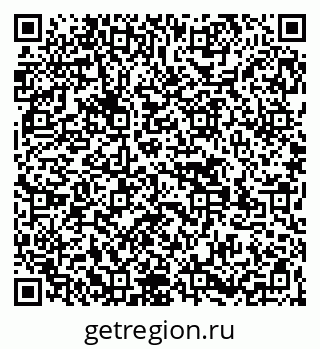 79269525319