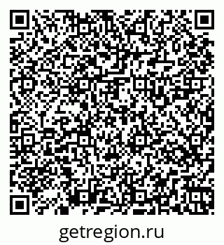 79269525322