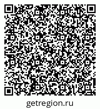 79269525334