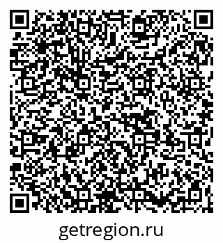 79269525335