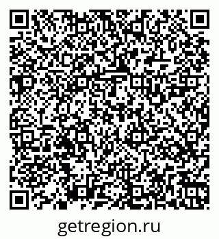 79269525336