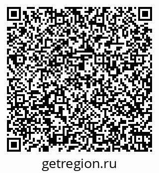 79269525337