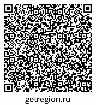 79269525344