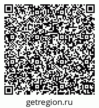 79269525345