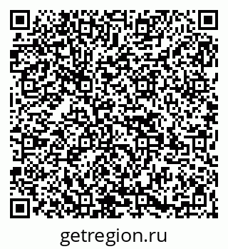 79269525347