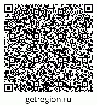 79269525349