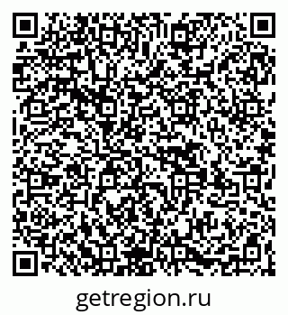 79269525352
