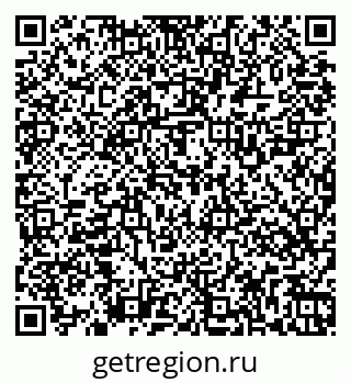 79269525356
