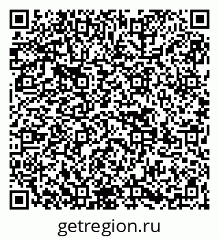 79269525364