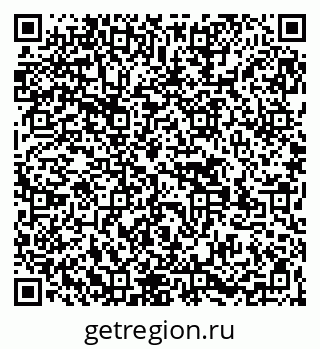 79269525375