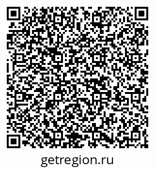 79269525382