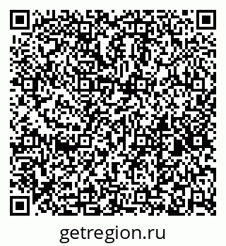 79269525383