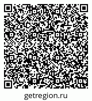 79269525384