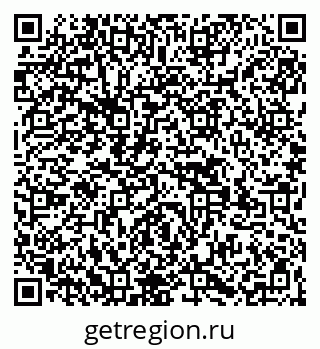 79269525385