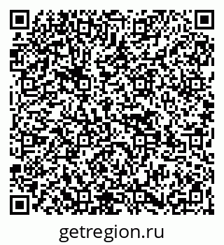 79269525397