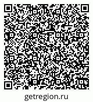 79269525400