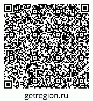 79269525401