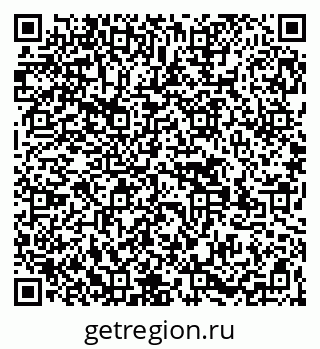 79269525410