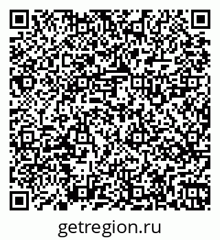 79269525411