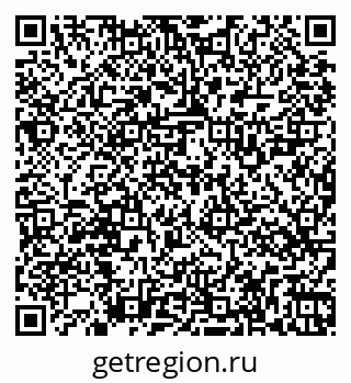 79269525412