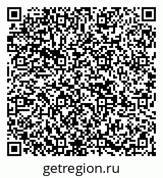 79269525413