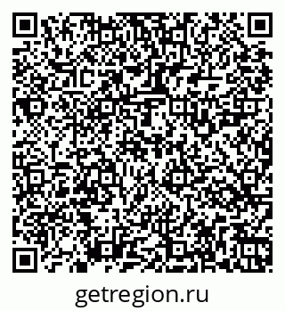 79269525416