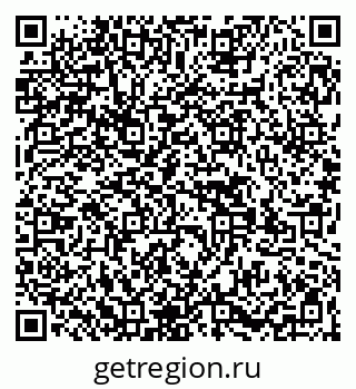 79269525417